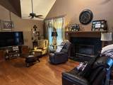 1265 Staci Lane - Photo 9