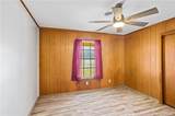 926 Theriot Road - Photo 11
