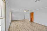 926 Theriot Road - Photo 4