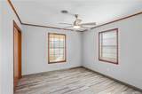 926 Theriot Road - Photo 8