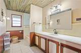 926 Theriot Road - Photo 9