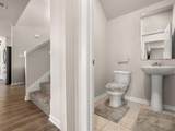 991 Berryvine Lane - Photo 10
