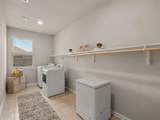 991 Berryvine Lane - Photo 11