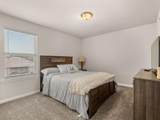 991 Berryvine Lane - Photo 6