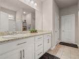 991 Berryvine Lane - Photo 7