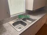 613 Jones St Street - Photo 21