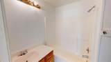 1112 Pinder Lane - Photo 10