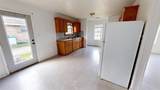 308 Coffee Street - Photo 3