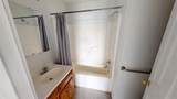 308 Coffee Street - Photo 6