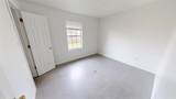 308 Coffee Street - Photo 7
