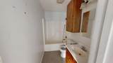 308 Coffee Street - Photo 9