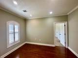 1821 Kennedy Street - Photo 23
