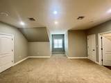 1821 Kennedy Street - Photo 31