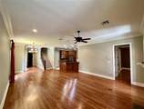 1821 Kennedy Street - Photo 8