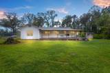 523 Atwood Daniels Road - Photo 1