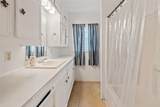 523 Atwood Daniels Road - Photo 10