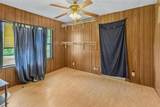 523 Atwood Daniels Road - Photo 11