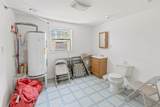 523 Atwood Daniels Road - Photo 12