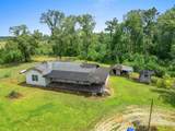 523 Atwood Daniels Road - Photo 13