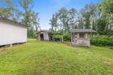 523 Atwood Daniels Road - Photo 14