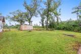 523 Atwood Daniels Road - Photo 15
