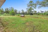 523 Atwood Daniels Road - Photo 16