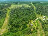 523 Atwood Daniels Road - Photo 17