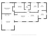 523 Atwood Daniels Road - Photo 19