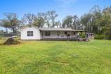 523 Atwood Daniels Road - Photo 2