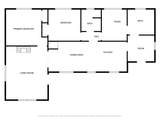 523 Atwood Daniels Road - Photo 20