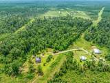 523 Atwood Daniels Road - Photo 3