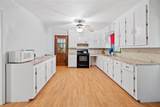 523 Atwood Daniels Road - Photo 4