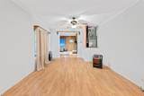 523 Atwood Daniels Road - Photo 5