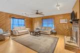 523 Atwood Daniels Road - Photo 6