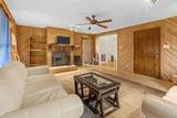 523 Atwood Daniels Road - Photo 7