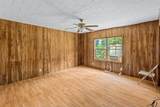 523 Atwood Daniels Road - Photo 8