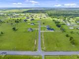 0 Talon Lane - Photo 1