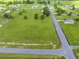 0 Talon Lane - Photo 2