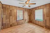 2210 Mccloud St Street - Photo 10
