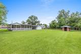 2210 Mccloud St Street - Photo 15
