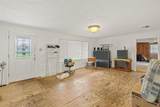 2210 Mccloud St Street - Photo 4