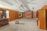 2210 Mccloud St Street - Photo 5