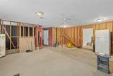 2210 Mccloud St Street - Photo 7