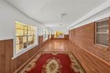 2210 Mccloud St Street - Photo 8