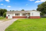 4826 Ihles - Photo 1