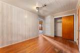 4826 Ihles - Photo 12