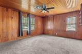 4826 Ihles - Photo 13
