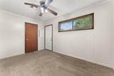 4826 Ihles - Photo 15