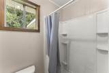 4826 Ihles - Photo 18