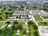 4826 Ihles - Photo 3